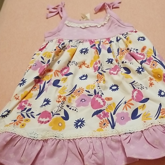 Like me dress matilda jane Clearance